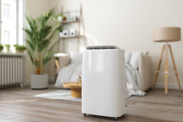 Best HVAC System Installation  in Ridgewood, IL
